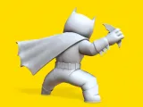 Batman toon-3