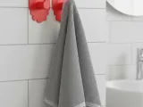 Multi-Purpose Wall Hook – Bathroom, Kitchen & Door Back Hang-2