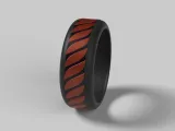 Anillo-7