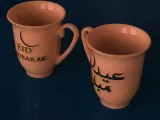 Cup-2