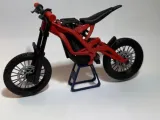 Mini Surron -3