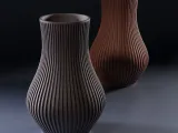 Bulb vase 01-4