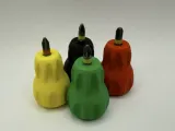 Tiny Bit Holder-1