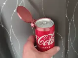 CAN COVER DON´T TOUCH-2