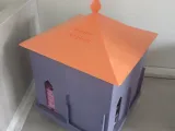 Teehaus-1