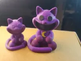 CATNAP-4