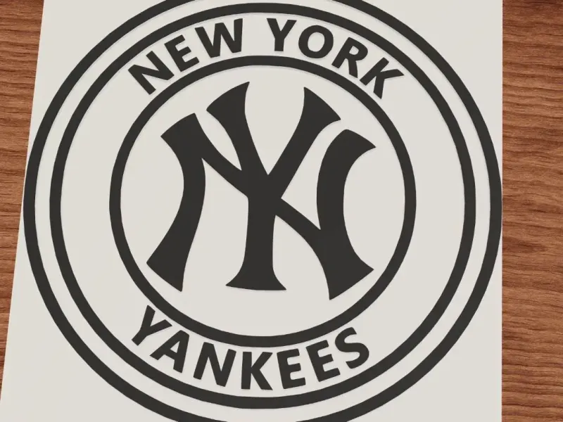 New York Yankees