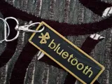 bluetooth-4