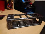 TV Remote Caddy-0