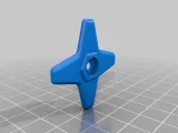 PrintBot Evolution-8