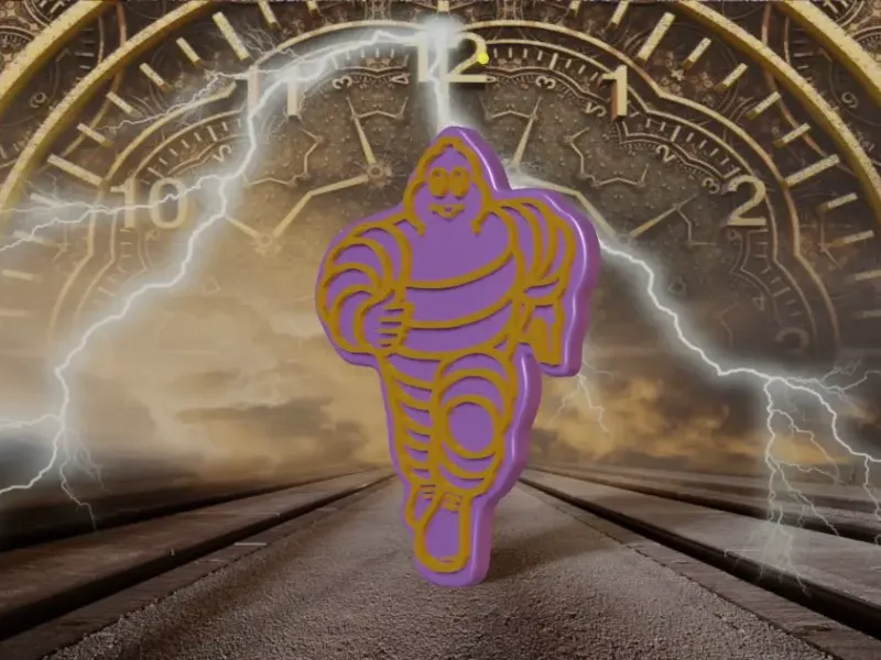 Michelin