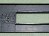 Swingline 39 Heavy Duty Stapler Base-1