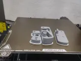 Fidget Switch-1