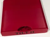 Tilt Hydrometer Storage Case-3