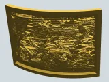 suzuki lith nightlight cover-0