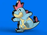 Croconaw Lightbox-0