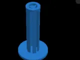 Base torch Quantum-2