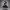 Sister Serina Nightwhisper Glamour Pose Anime Figure