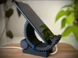 Smart Phone Holder-1