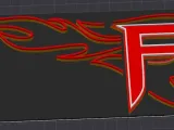 RheinFire Logo-2