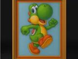YOSHI-0