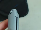 Magnet Dispensing and Mounting Pen-2