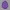 Lumpy Space Princess Cookie Cutter