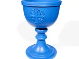Medieval cups 2-3
