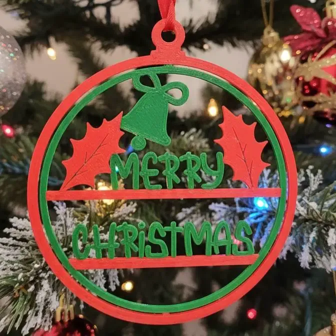 ornamenta navideña, adorno de navidad