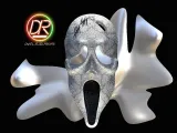 Dead by Ghost Face Pack-3