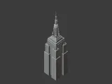 Empire State Building-8