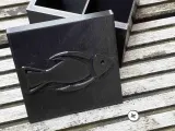 Fish box-0