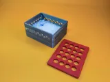 Dry Box – Moisture Absorbing Box (3 Sizes)-1