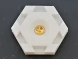 Modular enamel pin display-3