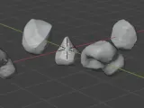Prop Rocks-2