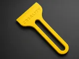 Creality Scraper-1