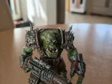 orc-waaargh plasma-1