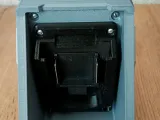 PSU-4