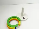 Horseshoe game-3