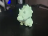 mini-triceratops_PLA_38m-2