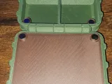 حقيبة TopDon TC001 Plus-3