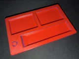 IQOS Iluma I One trays-4