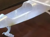 Landing gear-0