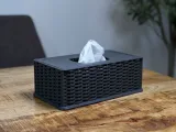 Gewebte_Box-1