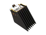 Hair Clipper Guide Guard Comb Cutting #18-56mm-1