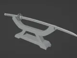 Katananana-1