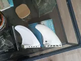 Surf Future Fin-1