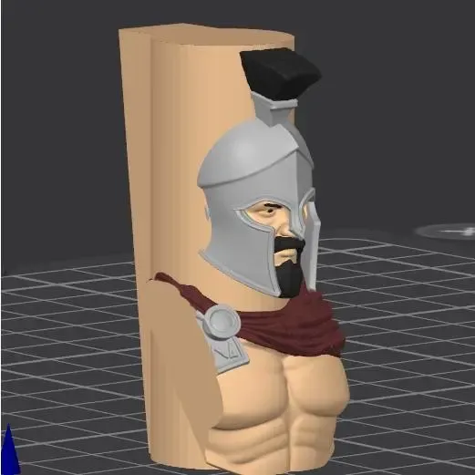 leonidas çakmak kılıfı