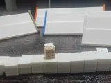 okey takımı-6