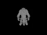 Werewolf-5